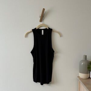 Lululemon Hold Tight Tank